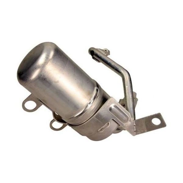 Maxgear AC491005 - Essiccatore Aria Condizionata Oe 4N5H19E647AG Per C30 (533), C70 Ii Cabriolet (542), S40 Ii (544), V50 (545)-image