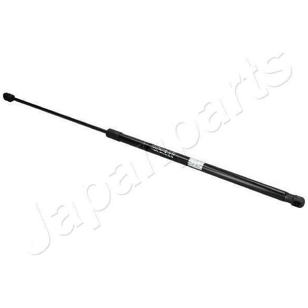 Japanparts ZS03097 - Ammortizzatore Posteriore Oe 31218478 Per V50 (545), S40 Ii (544), C30 (533), C70 Ii Cabriolet (542)-image