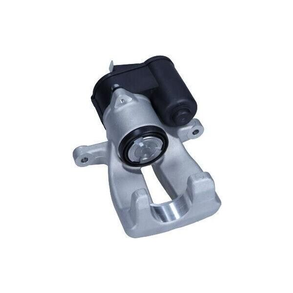 Maxgear 82-0506 - Oe 3C0615404K Pinza Freno, Asse Posteriore Destro Per Cc (358), Passat (365, 362), Passat (3C), Passat Cc (357)-image