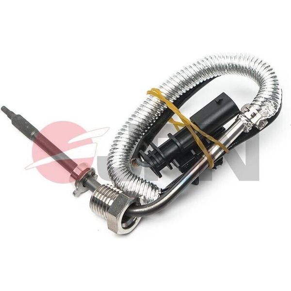 Jpn 75E9085 - Oe 31303026 Sensore Temperatura Gas Di Scarico Per C30 (533), C70 Ii Cabriolet (542), S40 Ii (544), S60 Ii (134), S80 Ii (124), V40 (525, 526), V50 (545), V60 I (155, 157), V70 Iii (135), XC60 (156), XC70 Ii (136)-image