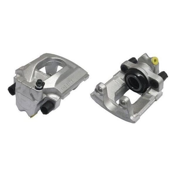 Bosch 0 986 473 188 - Oe 7H8 615 423 Pinza Freno Per T5-image