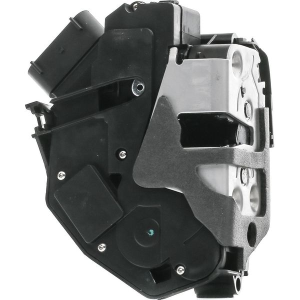 Stark SKDLO-2160153 - Oe 31301737 Serratura Porta, Anteriore Sinistra Per S60 Ii (134), V60 I (155, 157), XC60 (156)-image