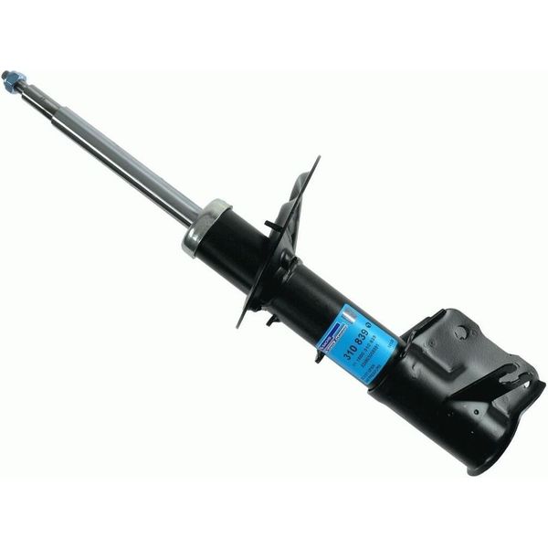 Sachs 310 839 - Ammortizzatore Oe 30884195, Sinistro Per V40 (645), S40 I (644)-image