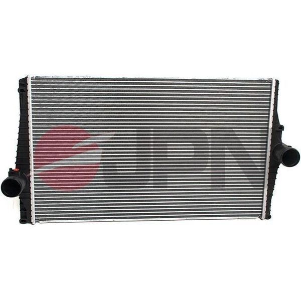 Jpn 60C9374 - Intercooler Oe 30741579 Per XC90 I (275)-image