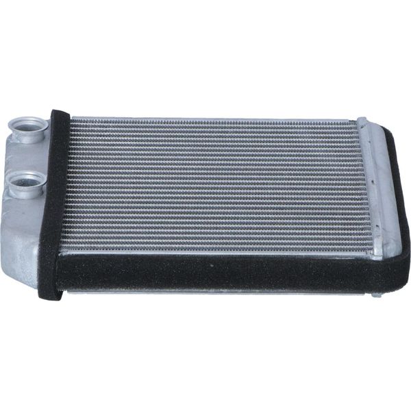 Nrf 54363 - Oe 30824478 Scambiatore Di Calore, Riscaldatore Per V40 (645), S40 I (644)-image