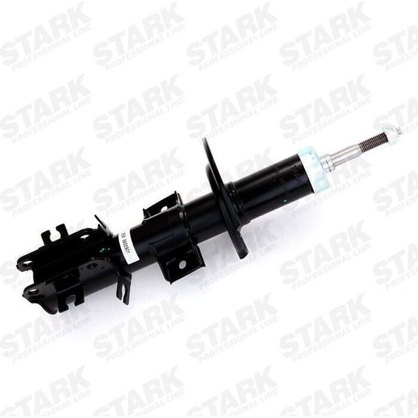 Stark SKSA-0130097 - Oe 271709 StoßDäMpfer, Vorderachse Per C70 I (872, 873), XC70 (295), V70 I (875, 876), S70 (874)-image