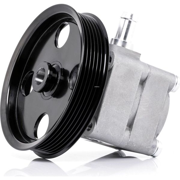 Stark SKHP-0540114 - Servo Pompa Oe 8251734 Per C70 I (872, 873), S60 I (384), S70 (874), S80 I (184), V70 I (875, 876), V70 Ii (285), XC70 (295), XC90 I (275)-image