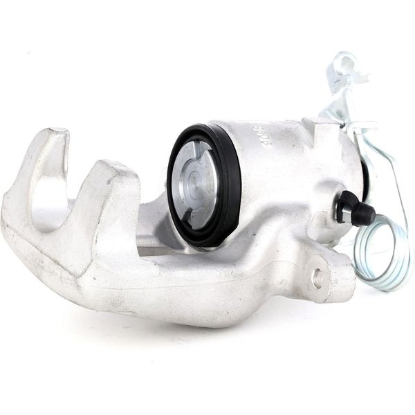Ridex 78B0219 - Pinza Freno Oe 2K0615424, Asse Posteriore Destro Per Caddy Iii (2C, 2K)-image