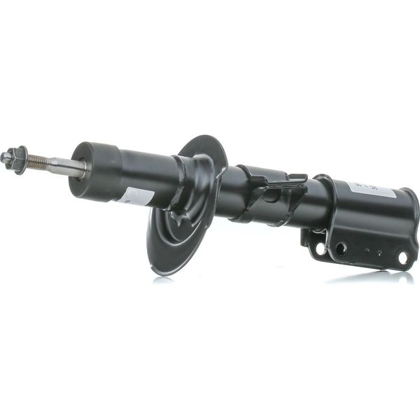 Sachs 553 058 - Oe 3546900 StoßDäMpfer Per V70 I (875, 876), S70 (874), C70 I (872, 873), XC70 (295)-image