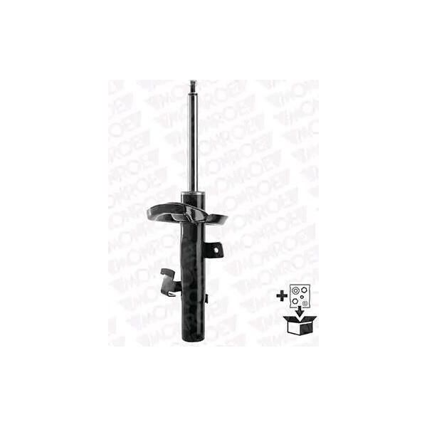 Monroe G8426 - Ammortizzatore Oe 31387745 Per V40 (525, 526)-image