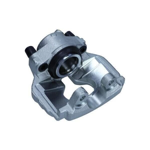 Maxgear 82-0494 - Oe 7H0 615 124 A Pinza Freno, Asse Anteriore Destro Per T5, T6, Touareg (7L)-image