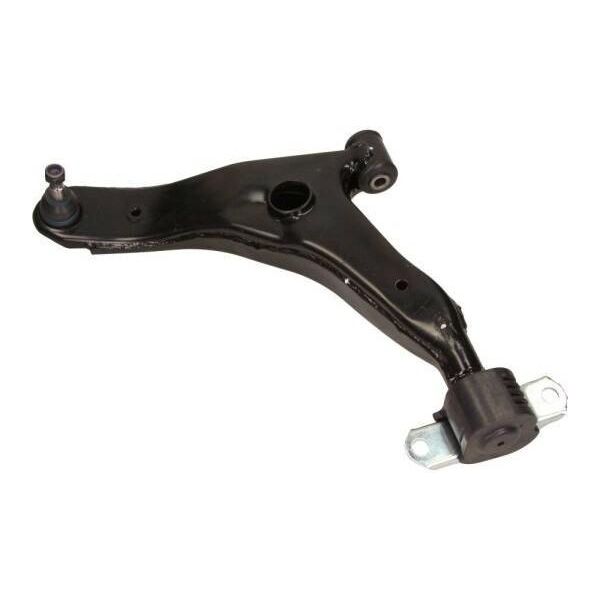 Maxgear 72-2749 - Braccio Di Controllo Oe 30887653 Per V40 (645), S40 I (644)-image