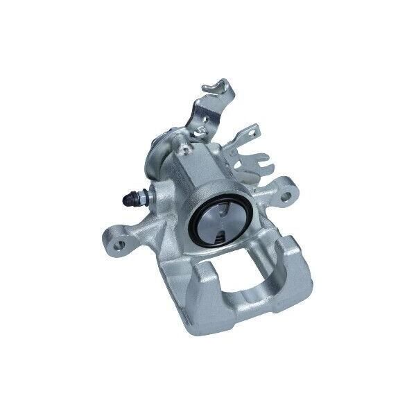Maxgear 82-0503 - Pinza Freno Oe 2K5 615 423 Per Caddy Iii (2C, 2K)-image