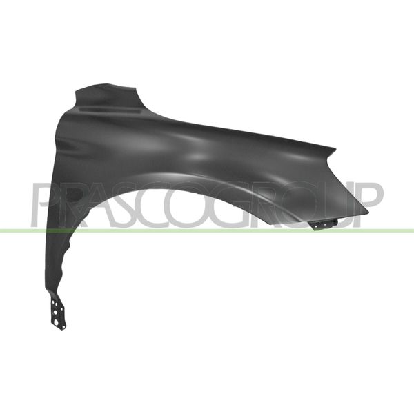 Prasco VV6103003 - Oe 31217976 Parafango, Anteriore Destro Per XC60 (156)-image