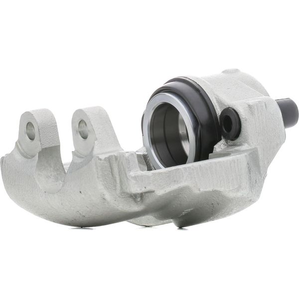 Stark SKBC-0460256 - Pinza Freno Oe 7H0 615 123A Asse Anteriore Sinistro Per T6, T5, Touareg (7L)-image