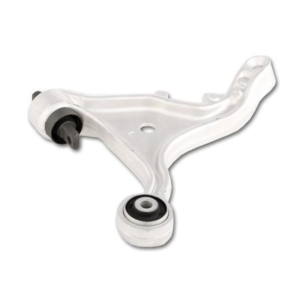 Ridex 273C0086 - Braccio Di Controllo Oe 30635227 Per S80 I (184)-image