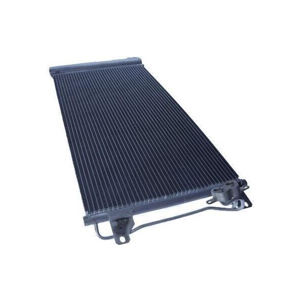 Maxgear AC895854 - Condensatore Aria Condizionata Oe 7H0820411B Con Essiccatore Per T5-image