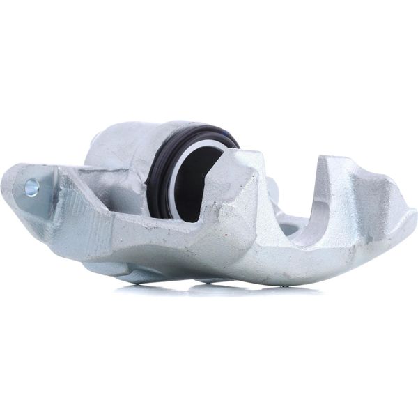 Stark SKBC-0460677 - Pinza Freno Oe 41653, Asse Anteriore Destro Per T4-image