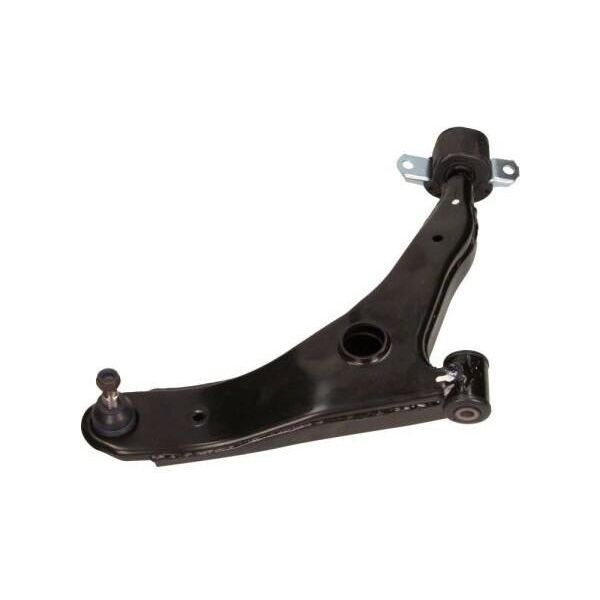 Maxgear 72-2750 - Braccio Di Controllo Oe 30887654 Per S40 I (644), V40 (645)-image