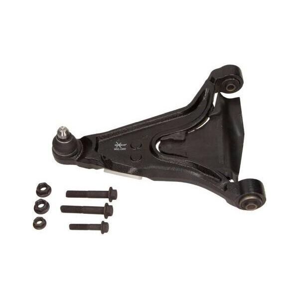 Maxgear 72-0976 - Braccio Di Controllo Oe 8628496 Per XC70 (295), V70 I (875, 876), S70 (874), C70 I (872, 873)-image