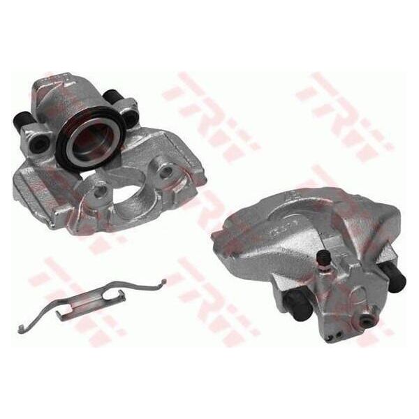 Trw BHX226E - Pinza Freno Oe 7D0 615 123 Per T4-image