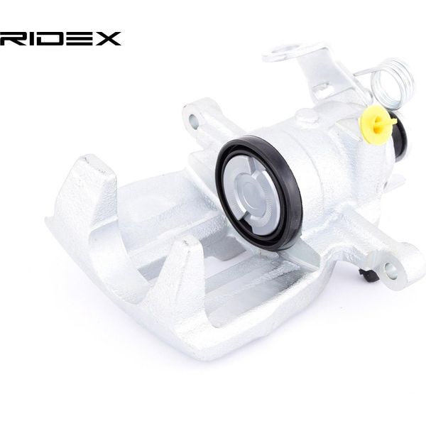 Ridex 78B0056 - Pinza Freno Oe 7H0 615 424, Asse Posteriore Destro Per T5, T6-image