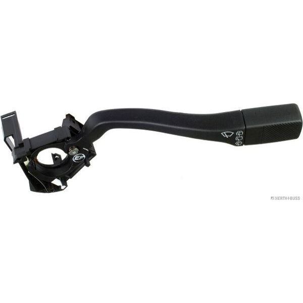 Herth+Buss Elparts 70289308 - Oe 701 953 519 Interruttore Tergicristallo Per T4-image