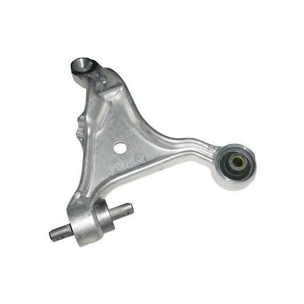 Trw JTC7546 - Oe 8649542 Braccio Di Controllo Per S80 I (184)-image