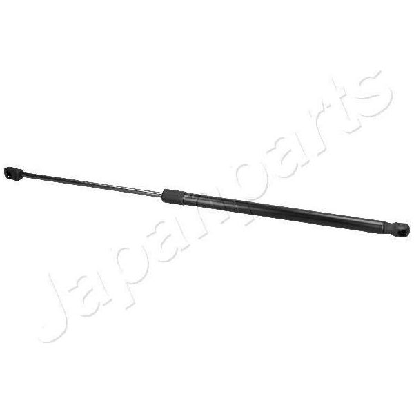 Japanparts ZS09177 - Ammortizzatore Posteriore Oe 6N0823359 Per Golf Iii (1H)-image
