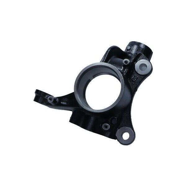Maxgear 72-5396 - Oe 7H0 407 258 G Snodo Dello Sterzo, Sospensione Ruota Per T5-image