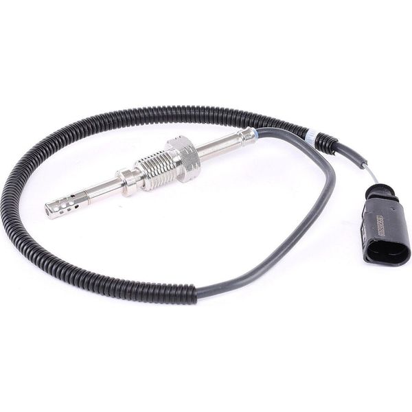Ridex 3938E0110 - Oe 03G 906 088 As Sensore Di Temperatura Dei Gas Di Scarico Per T5-image