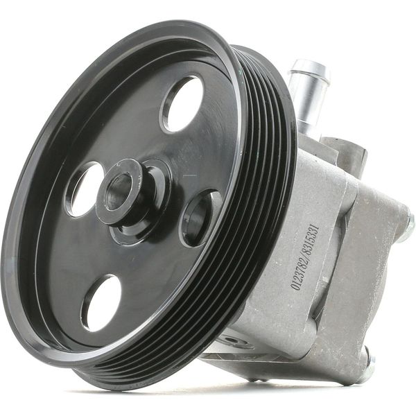 Stark SKHP-0540081 - Oe 3524419 Servo Pompa Per S40 I (644), V40 (645)-image