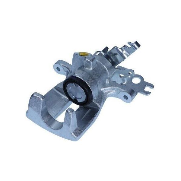 Maxgear 82-1209 - Pinza Freno Oe 2K5615423A, Asse Posteriore Sinistro Per Caddy Iv (Sa), Glc-image