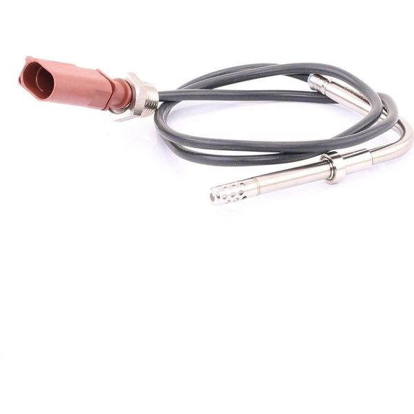Stark SKEGT-1470045 - Sensore Di Temperatura Dei Gas Di Scarico Oe 27054 Per T5, T6-image