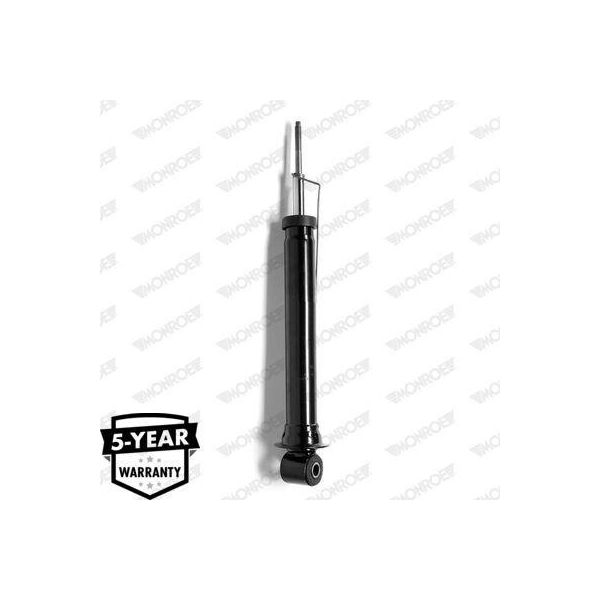Monroe G15028 - Ammortizzatore Oe 1H9513031 Per Golf Iii (1H)-image