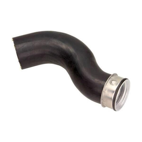 Maxgear 68-0133 - Tubo Aria Di Carico Oe 7E0 145 709 Per Tt (8J), Captiva, Xf (X250), Elgrand (E51), T5-image