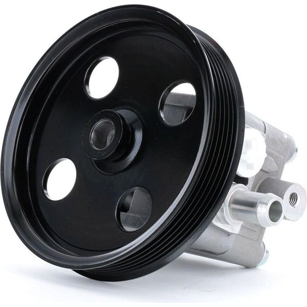 Ridex 12H0081 - Oe 3524419 Servo Pompa Per S40 I (644), V40 (645)-image