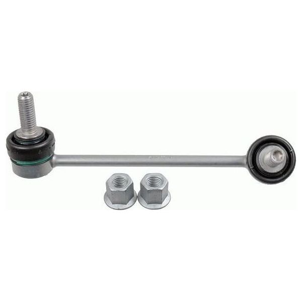 LemfÖRder 38729 01 - Oe 31406873 Asta Di Accoppiamento, Asse Anteriore Sinistro Per XC90 Ii (256), XC60 Ii (246), V90 Ii (235, 236), S90 Ii (234)-image