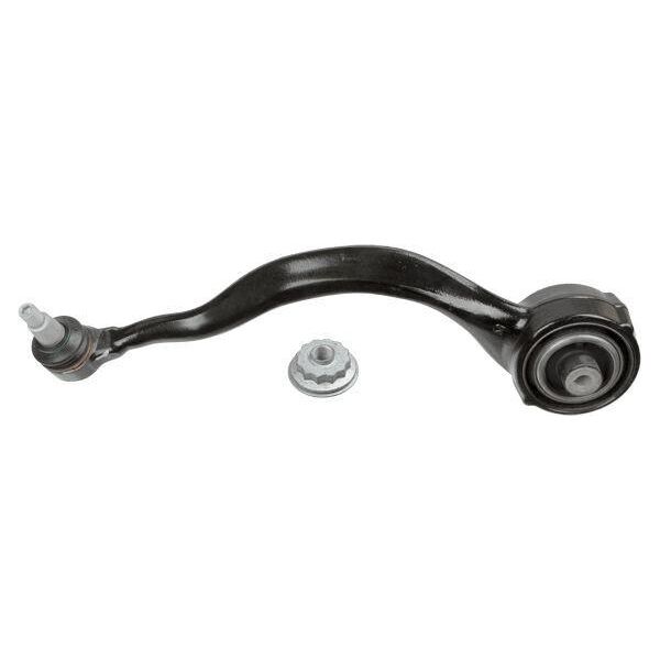 LemfÖRder 39847 01 - Braccio Di Controllo Oe JPLA3C257BB Per Discovery V (L462), Range Rover Iv (L405), Range Rover Sport (L494)-image