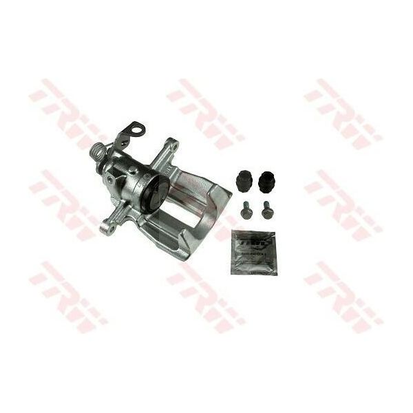 Trw BHS331E - Oe 7H0 615 424 A Pinza Freno Per T5, T6-image