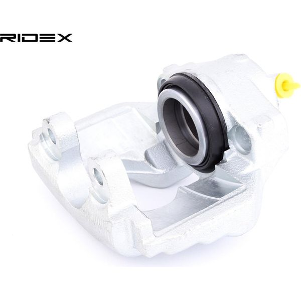 Ridex 78B0205 - Oe 7H0 615 124 A Pinza Freno, Asse Anteriore Destro Per T5, T6, Touareg (7L)-image