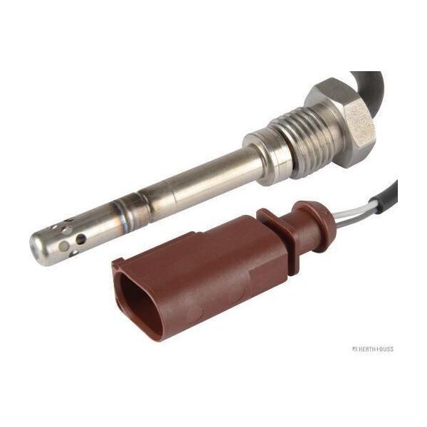 Herth+Buss Elparts 70682008 - Oe 03K 906 088 A Sensore Temperatura Gas Di Scarico Per T6, T5-image