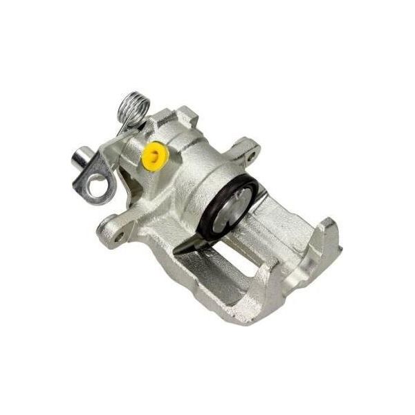 Maxgear 82-0051 - Oe 701 615 423 Pinza Freno, Asse Posteriore Sinistro Per T4-image