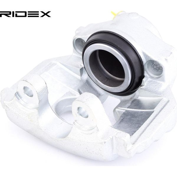 Ridex 78B0257 - Pinza Freno Oe 7H0 615 123A Asse Anteriore Sinistro Per T6, T5, Touareg (7L)-image