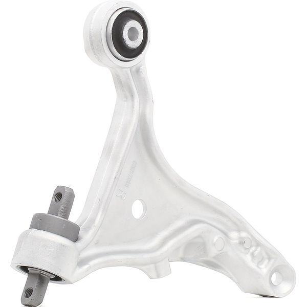 Stark SKCA-0050082 - Braccio Di Controllo Oe 30635228 Per S80 I (184)-image