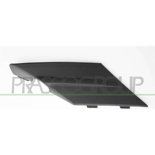 Prasco VV6002104 - Oe 31383513 Griglia Di Ventilazione, Sinistra Per S90 Ii (234), V90 Ii (235, 236)-image