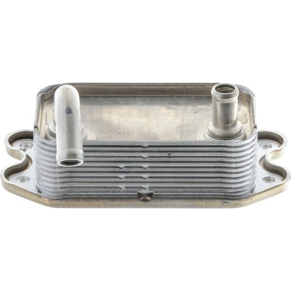 Mahle Clc 41 000P - Radiatore Olio Oe 31201910 Per S70 (874), S80 I (184), V70 I (875, 876), C70 I (872, 873), S60 I (384), V70 Ii (285), XC70 (295), XC70 Ii (136), XC90 I (275)-image