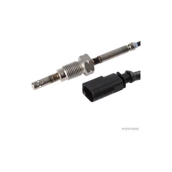 Herth+Buss Elparts 70682089 - Oe 03L 906 088 Ek Sensore Temperatura Gas Di Scarico Per Amarok-image