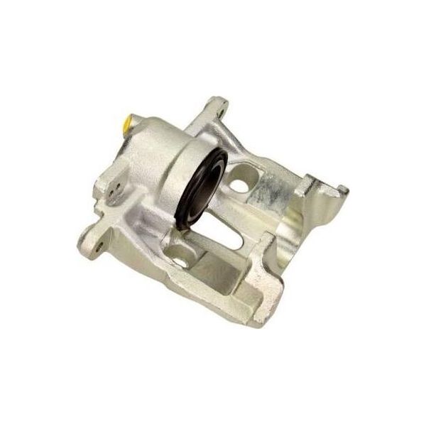 Maxgear 82-0495 - Oe 701 615 123 D Pinza Freno, Asse Anteriore Sinistro Per T4-image
