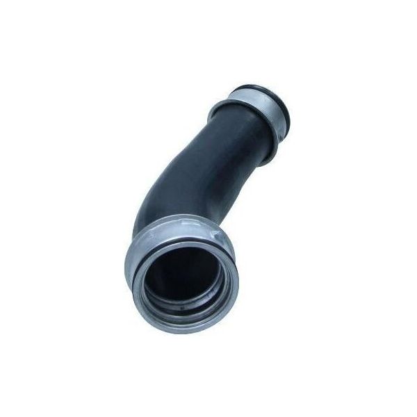 Maxgear 68-0065 - Tubo Aria Di Carico Oe 7H0 145555 C Per Ducato, Espace Iv (Jk), T5-image
